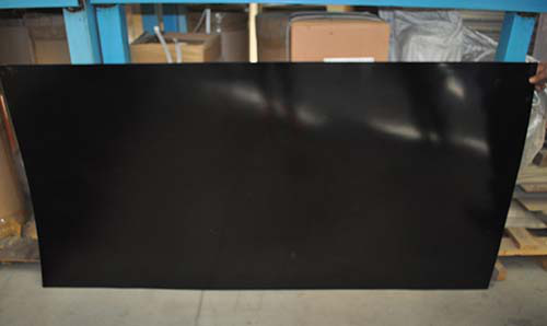 絕緣板材等絕緣材料行業的機遇 絕緣板材等絕緣材料行業的機遇